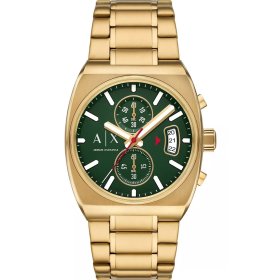 Armani Exchange