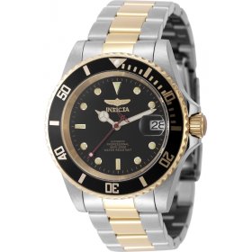 Invicta Automatic