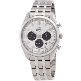 Orient Contemporary