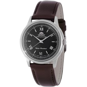 Orient Bambino