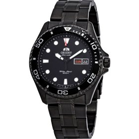 Orient Sports