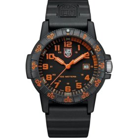 Luminox