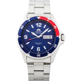 Orient Mako II
