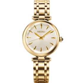 Seiko Caprice