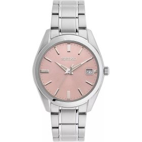 Seiko Essentials
