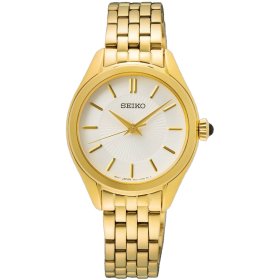 Seiko Caprice