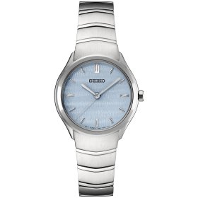 Seiko Caprice