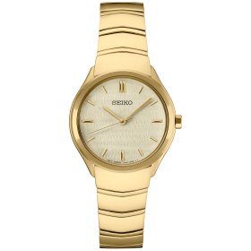 Seiko Caprice