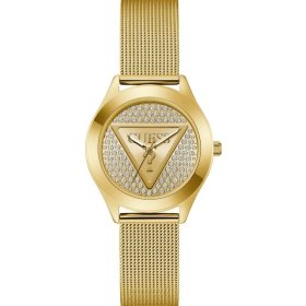 Guess Trend
