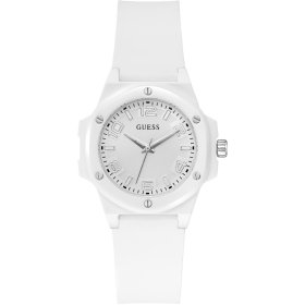 Guess Sport