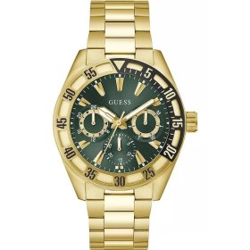 Guess Sport