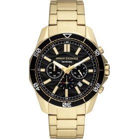 Armani Exchange Spencer