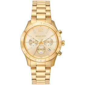 Michael Kors Berkley