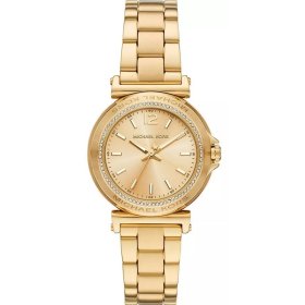 Michael Kors Maren