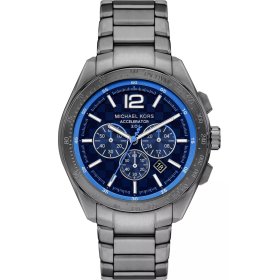 Michael Kors Accelerator 2.0