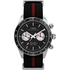 Timex