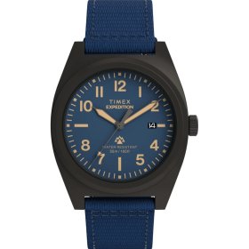 Timex