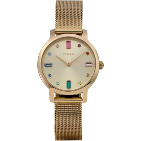 Timex