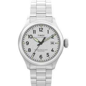Timex