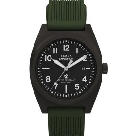 Timex