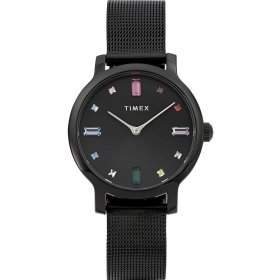 Timex