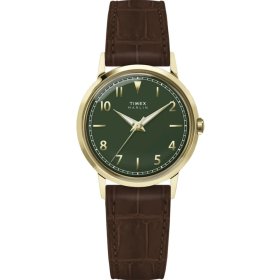 Timex