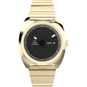 Timex
