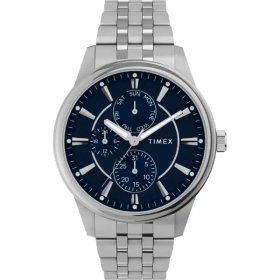 Timex