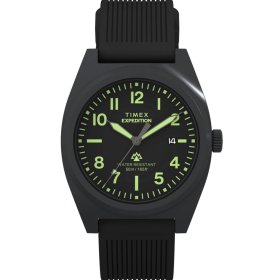 Timex