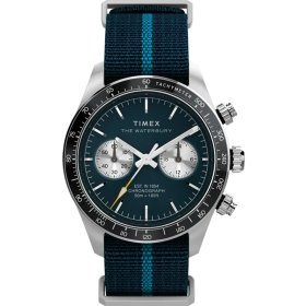 Timex