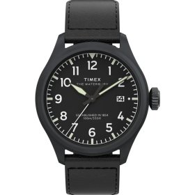 Timex