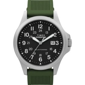 Timex