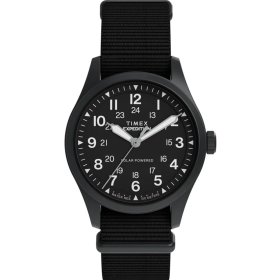 Timex