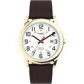 Timex