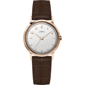 Timex