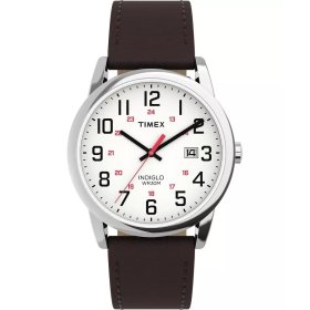 Timex