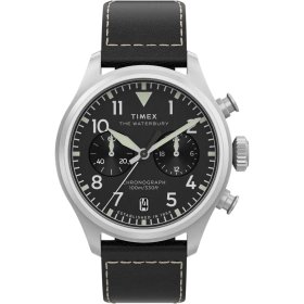 Timex