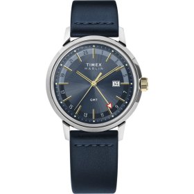 Timex