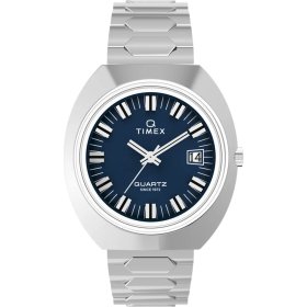 Timex