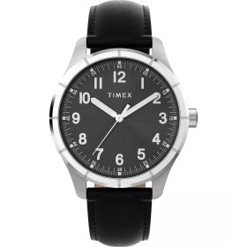 Timex