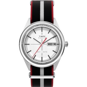 Timex