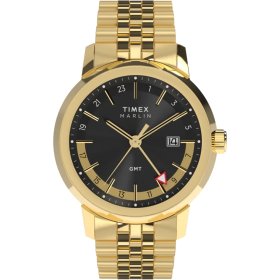 Timex