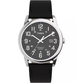 Timex