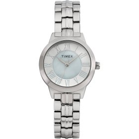 Timex