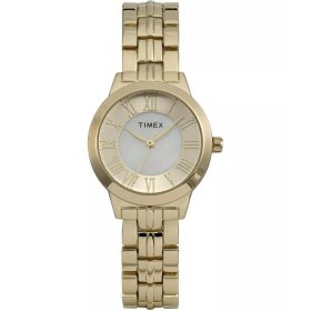 Timex