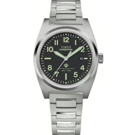 Timex