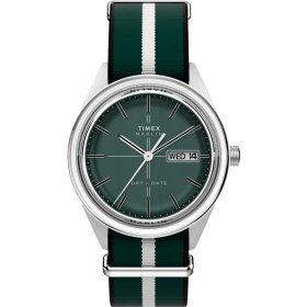 Timex