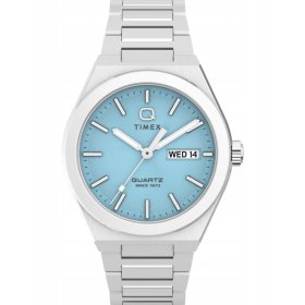 Timex