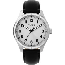 Timex
