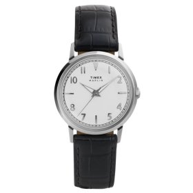 Timex